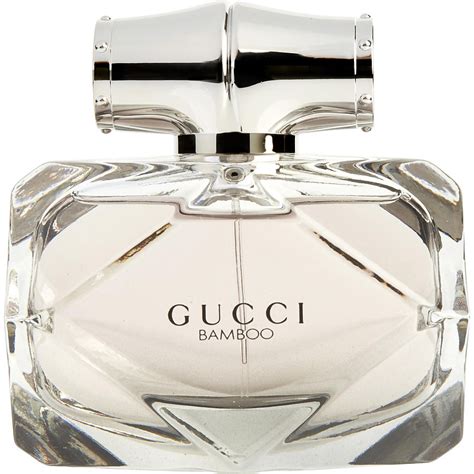 gucci bamboo perfume price malaysia|gucci bamboo perfume 20ml.